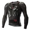 6506518-13-fr-wb1_bionic-action-jacket