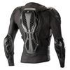 6506518-13-ba-wb_bionic-action-jacket