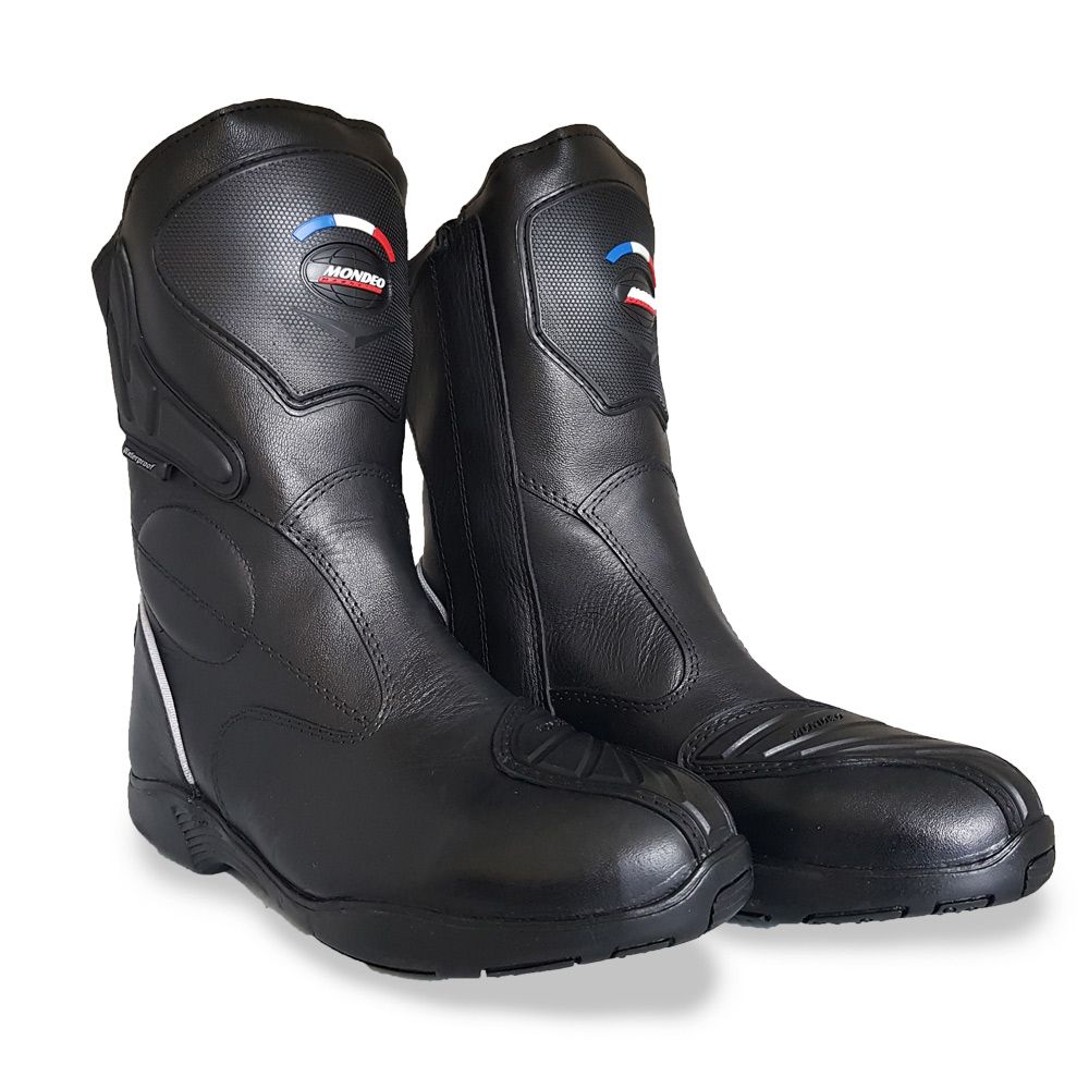 copia_bota_alpinestars_air_plus_goretex_6778_1_20180326175042 copia_bota_alpinestars_air_plus_goretex_6778_1_20180326175042