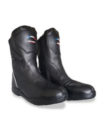 copia_bota_alpinestars_air_plus_goretex_6778_1_20180326175042