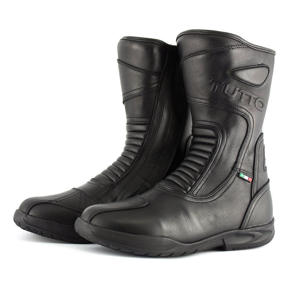 bota_tutto_moto_evolution_lancamento_3956_1_20180322175350 bota_tutto_moto_evolution_lancamento_3956_1_20180322175350