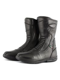 bota_tutto_moto_evolution_lancamento_3956_1_20180322175350