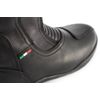 bota_tutto_moto_evolution_lancamento_3956_4_20180322175407 bota_tutto_moto_evolution_lancamento_3956_4_20180322175407