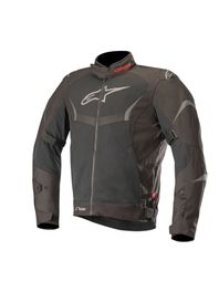 Small-3201318-1100-fr_t-core-air-drystar-jacket