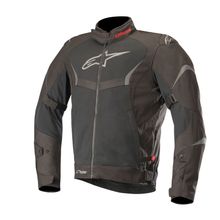 Small-3201318-1100-fr_t-core-air-drystar-jacket