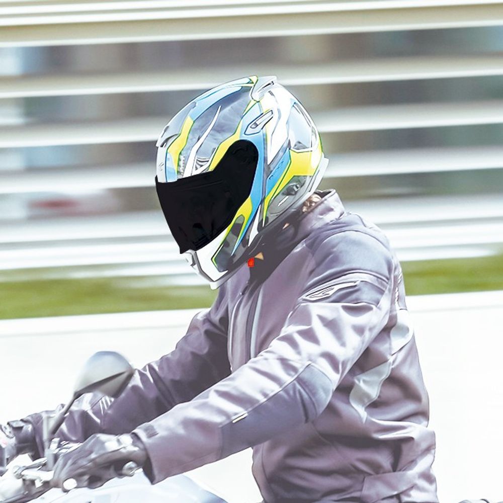 viseira_nexx_sx100_fume_5971_1_20170714170525 viseira_nexx_sx100_fume_5971_1_20170714170525