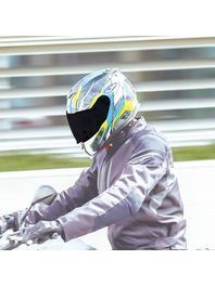 viseira_nexx_sx100_fume_5971_1_20170714170525