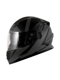 capacete-norisk-ff302-ridic-matte-pretocinza-frete-gratis-D_NQ_NP_894184-MLB26020810517_092017-F