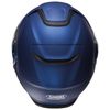capacete_shoei_neotec_2_azul_fosco_escamoteavel_4970_3_20180625164450 capacete_shoei_neotec_2_azul_fosco_escamoteavel_4970_3_20180625164450