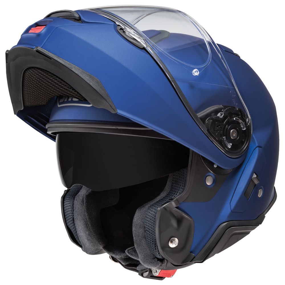 capacete_shoei_neotec_2_azul_fosco_escamoteavel_pre_venda_5152_1_20180516174135 capacete_shoei_neotec_2_azul_fosco_escamoteavel_pre_venda_5152_1_20180516174135