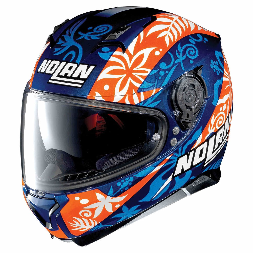 nolan-n87-gemini-replica-n-com-petrucci-62 nolan-n87-gemini-replica-n-com-petrucci-62