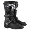 bota_alpinestars_toucan_gore_tex_xcr_preta_3948_1_20140724132932 bota_alpinestars_toucan_gore_tex_xcr_preta_3948_1_20140724132932