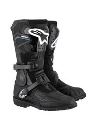 bota_alpinestars_toucan_gore_tex_xcr_preta_3948_1_20140724132932