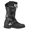 bota_alpinestars_toucan_gore_tex_xcr_preta_3948_2_20140724132934 bota_alpinestars_toucan_gore_tex_xcr_preta_3948_2_20140724132934