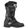 bota_alpinestars_toucan_gore_tex_xcr_preta_3948_2_20140724132934