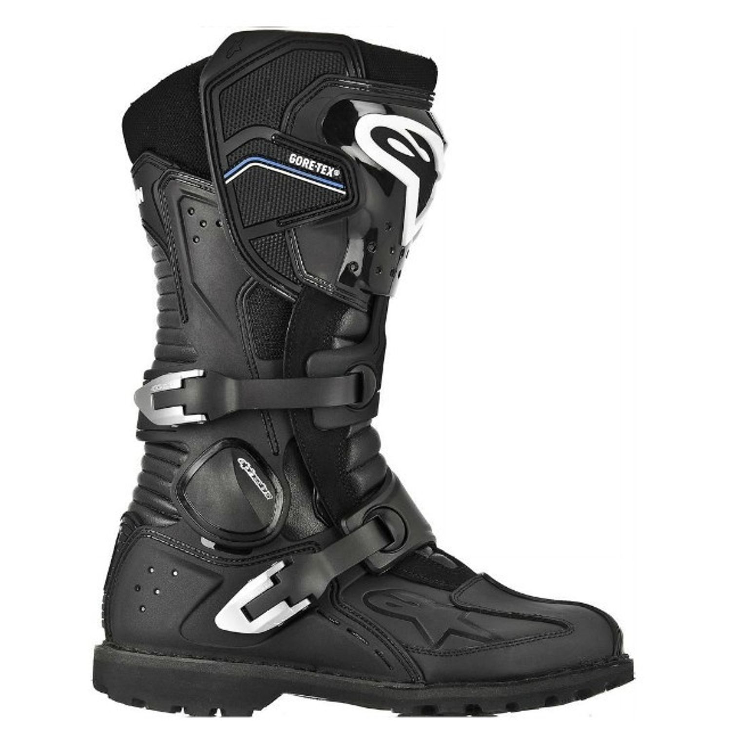 alpinestars toucan