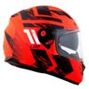 capacete-ls2-ff320-stream-hunter-laranja-preto-fosco-D_NQ_NP_790098-MLB27896189223_082018-F