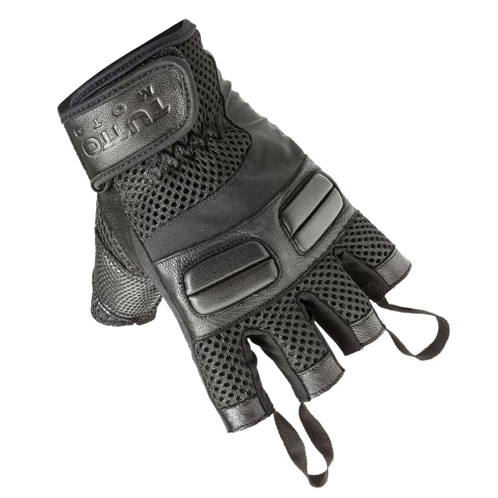 LUVA-TUTTO-HD-2 LUVA-TUTTO-HD-2