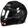 shoei-neotec-2-preto-brilho-frente3-4 shoei-neotec-2-preto-brilho-frente3-4