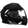 shoei-neotec-2-preto-brilho-lateral shoei-neotec-2-preto-brilho-lateral