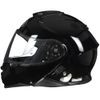 shoei-neotec-2-preto-brilho-lateral2 shoei-neotec-2-preto-brilho-lateral2
