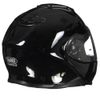 shoei-neotec-2-preto-brilho-traseira3-4 shoei-neotec-2-preto-brilho-traseira3-4