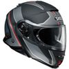 capacete-shoei-neotec-2-excursion-tc-5-lateral