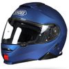 shoei-neotec-2-azul-fosco-frente3-4 shoei-neotec-2-azul-fosco-frente3-4