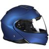 shoei-neotec-2-azul-fosco-lateral shoei-neotec-2-azul-fosco-lateral