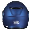 shoei-neotec-2-azul-fosco-traseira shoei-neotec-2-azul-fosco-traseira