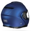 shoei-neotec-2-azul-fosco-traseira-lateral shoei-neotec-2-azul-fosco-traseira-lateral