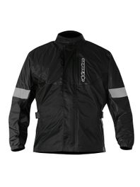 jaqueta_capa_de_chuva_alpinestars_hurricane_rain_lancamento_2017_5810_1_20170412101419