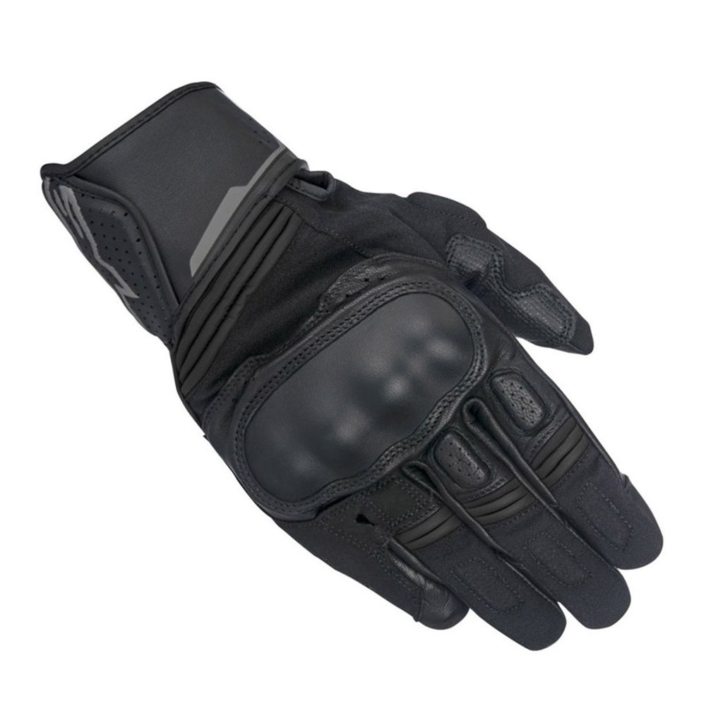 luva_alpinestars_booster_preta_colecao_2017_5776_2_20170403113332 luva_alpinestars_booster_preta_colecao_2017_5776_2_20170403113332