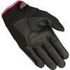 stella-smx-1-blackfuschia-2