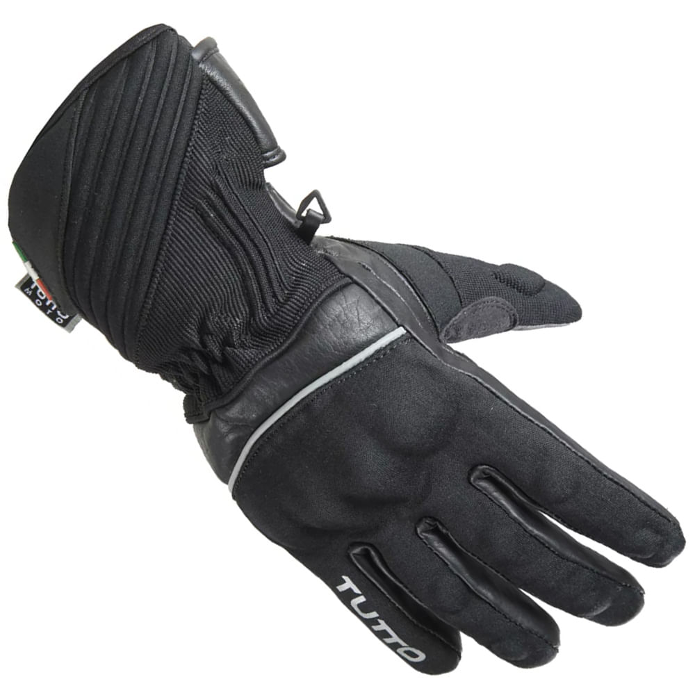Luva-Tutto-Moto-Lorenzo-Touch-1 Luva-Tutto-Moto-Lorenzo-Touch-1