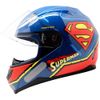 capacete-norisk-ff391-super-homem-symbol