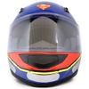 capacete-norisk-ff391-super-homem-symbol-2