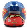 capacete-norisk-ff391-super-homem-symbol-3