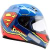 capacete-norisk-ff391-super-homem-symbol-4