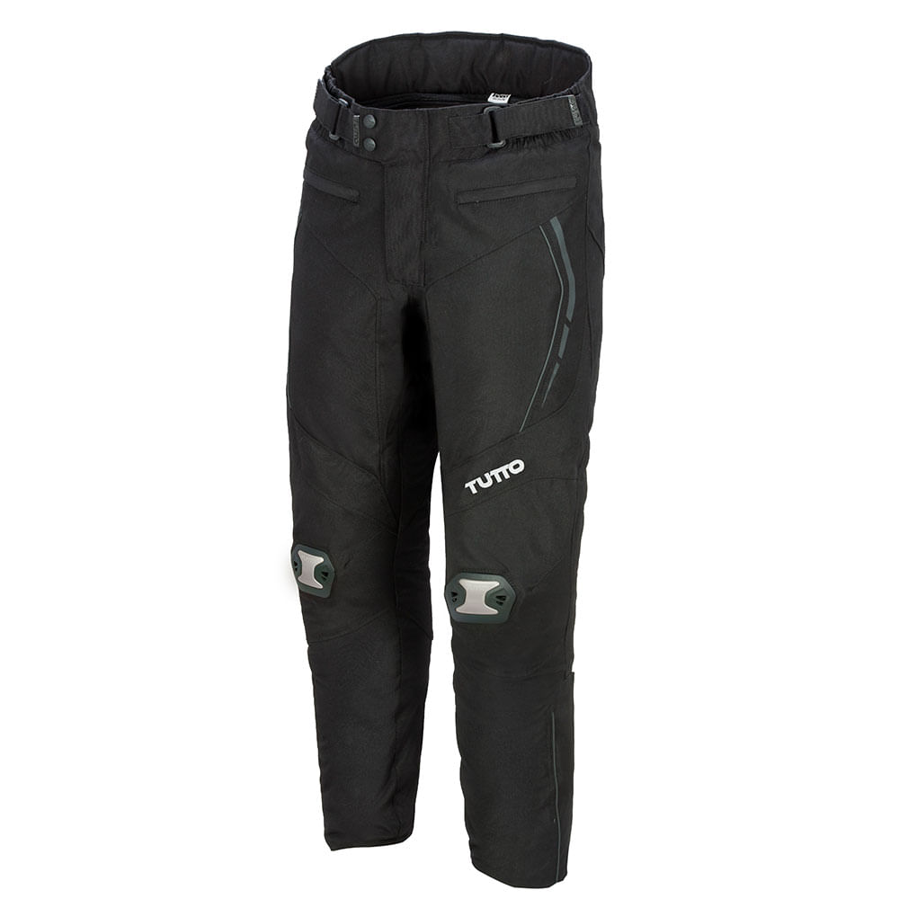 Calca-Tutto-Moto-Alumi Calca-Tutto-Moto-Alumi