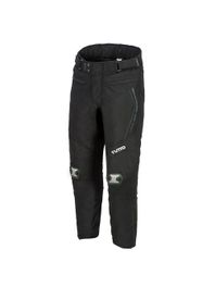 Calca-Tutto-Moto-Alumi