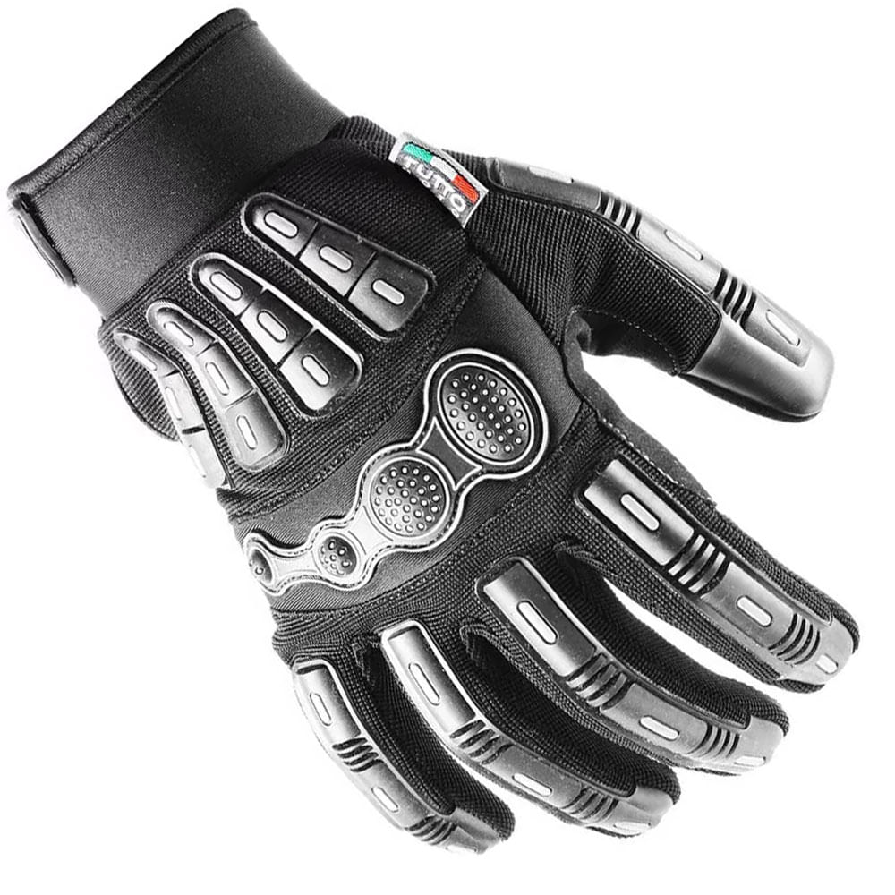 Luva-Tutto-Moto-Fantasy-1 Luva-Tutto-Moto-Fantasy-1