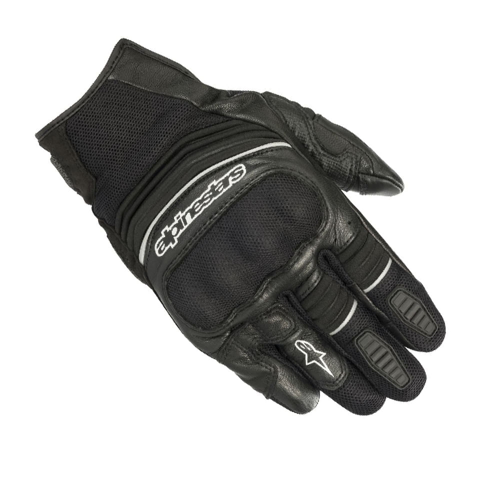 crosser-drystar-air-glove crosser-drystar-air-glove