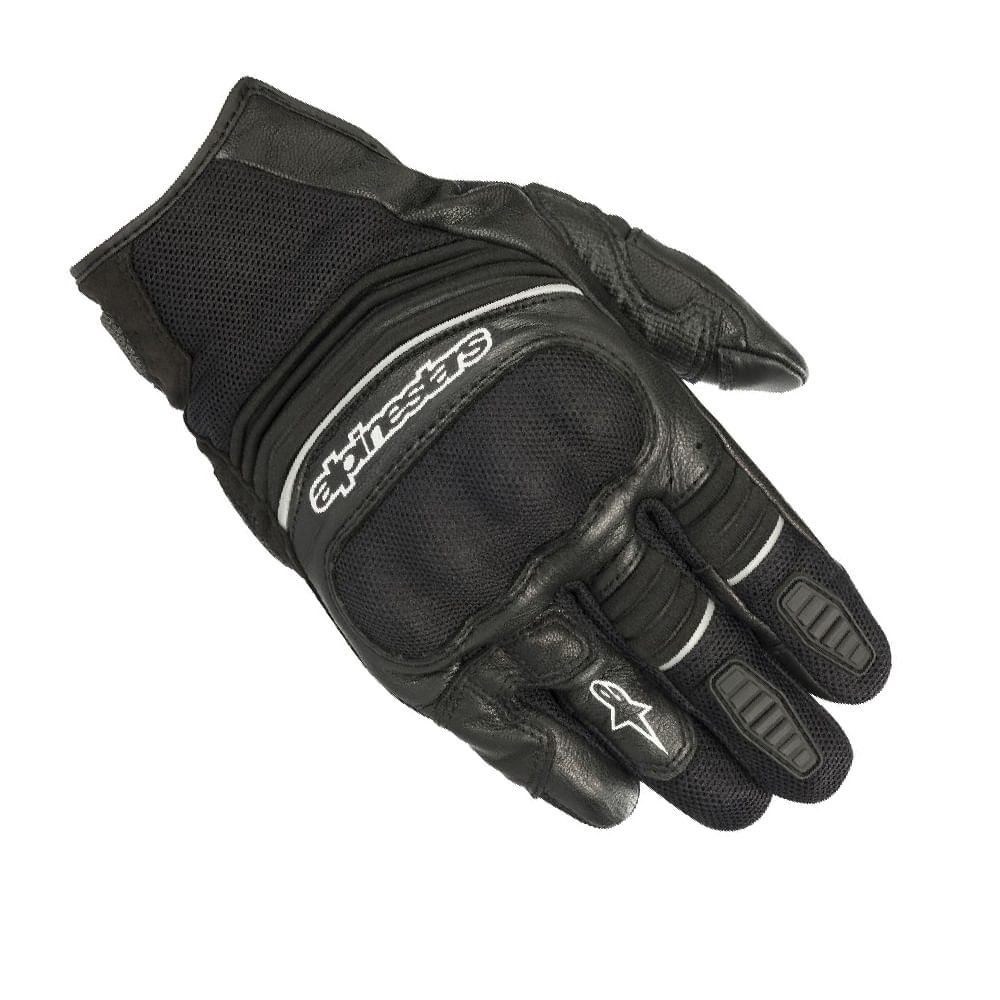 crosser-drystar-air-glove