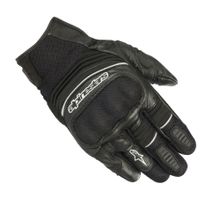 crosser-drystar-air-glove