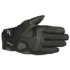 Small-3525519-10-ba_crosser-drystar-air-glove Small-3525519-10-ba_crosser-drystar-air-glove