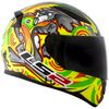 capacete-ls2-ff353-rapid-alex-barros-amarelo-brilho--1-