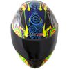 capacete-ls2-ff353-rapid-alex-barros-amarelo-brilho--2-