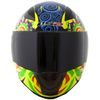 capacete-ls2-ff353-rapid-alex-barros-amarelo-brilho--3-