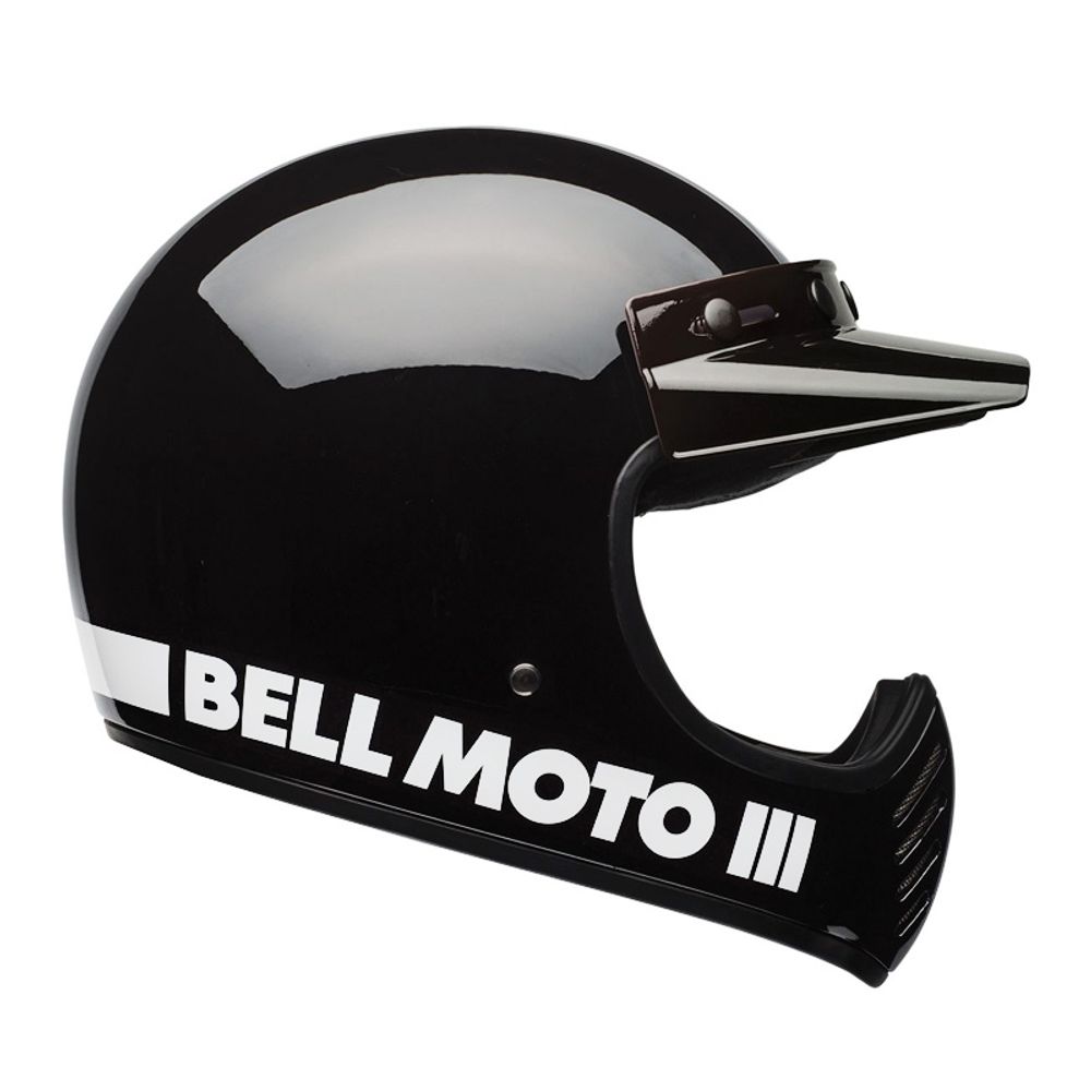 capacete_bell_moto_3_classic_preto_5672_1_20170202120705 capacete_bell_moto_3_classic_preto_5672_1_20170202120705